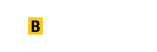 BGaming