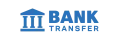 Bank Transfer